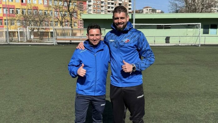 vencislav jelev aleksandar branekov