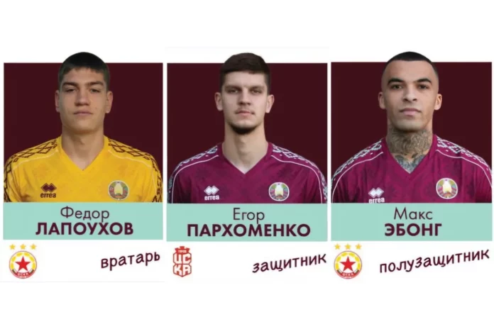 viber image 2026 03 19 17 34 33 343.l viber image 2026 03 19 17 34 33 343.l