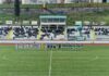 vihren chernomoretz (0)