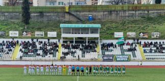 vihren chernomoretz (0)