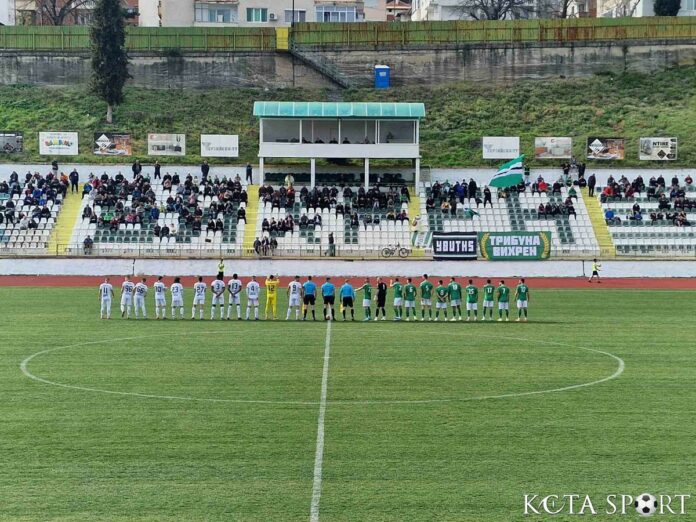 vihren chernomoretz (0) vihren chernomoretz (0)