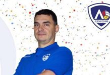 Владо Николов влиза в политиката – ще води листа в Пловдив vladimir nikolov