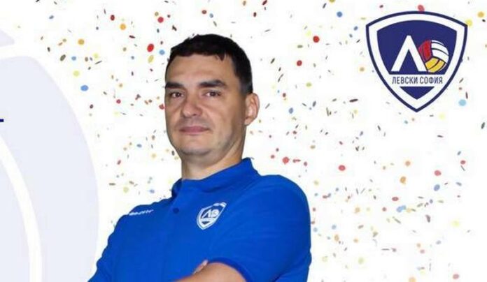 vladimir nikolov vladimir nikolov