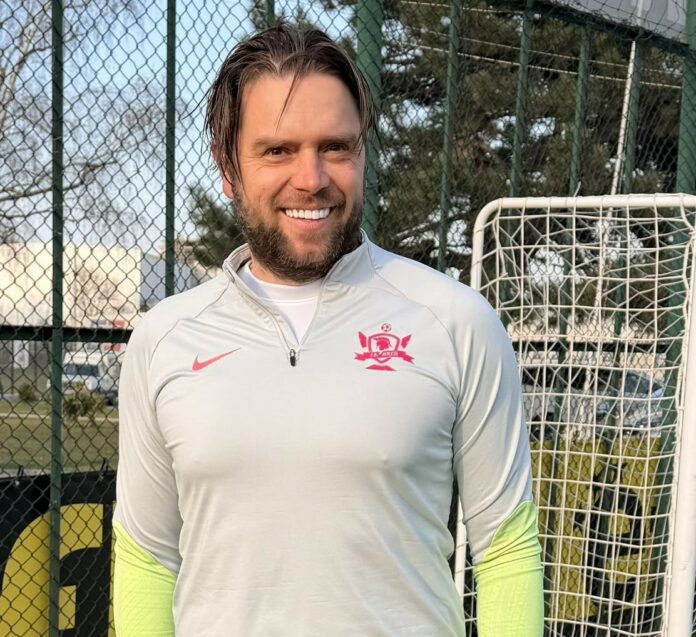 vladislav vutov vladislav vutov