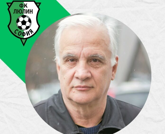 yordan stoykov yordan stoykov