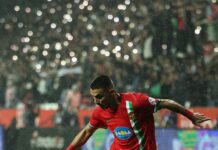 Здравко Димитров и Амедспор с поредна победа в Турция (ВИДЕО+СНИМКИ) zdravko dimitrov