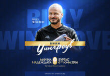 Световен феномен във фрийстайла идва за „Мача на Надеждата“ в Бургас 01 billy wingrove 16 9