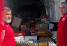 Кампанията на ЦСКА завърши успешно 06.04 2~1.l