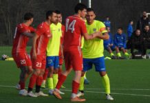 ?????? (??????) ????? ?????? (???????): ?????? No3 ???? ??????