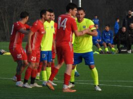 ?????? (??????) ????? ?????? (???????): ?????? No3 ???? ??????