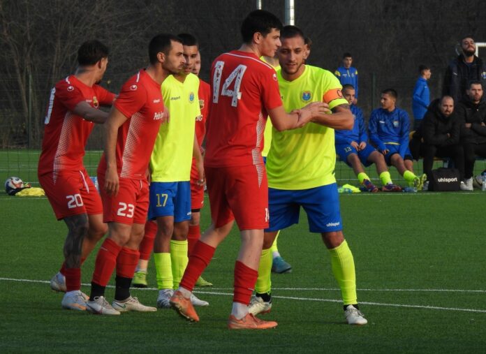 ?????? (??????) ????? ?????? (???????): ?????? No3 ???? ??????