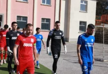 Две добри и четири лоши новини за Хасково 22034