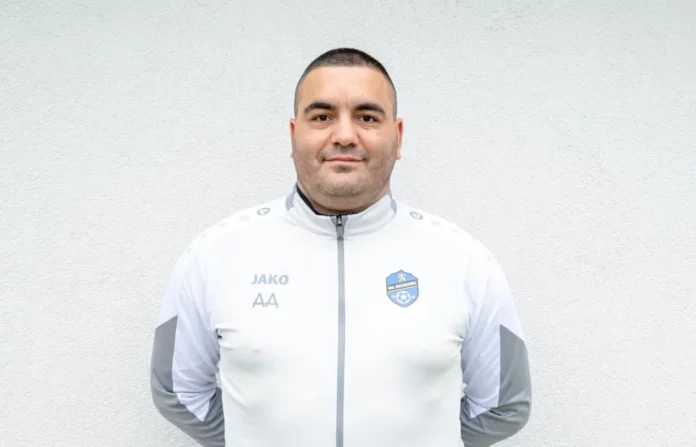 22358 2048x1315 22358 2048x1315