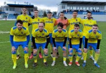 ?? ???????????? ?????? ??????? ? ??? ???????