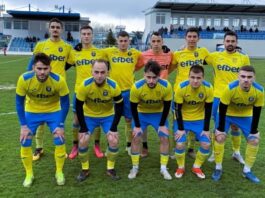 ?? ???????????? ?????? ??????? ? ??? ???????