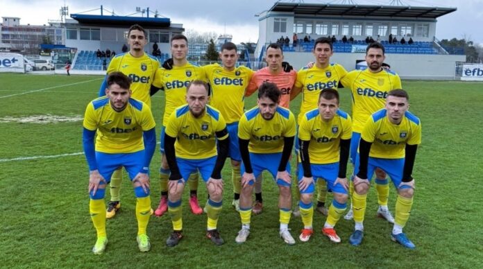 ?? ???????????? ?????? ??????? ? ??? ???????