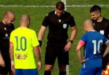 ? ???????????? ????????? ?????? ?????? ????? ??? ????? ? ?????? ?? ??????