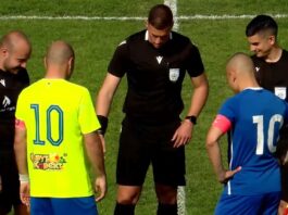 ? ???????????? ????????? ?????? ?????? ????? ??? ????? ? ?????? ?? ??????