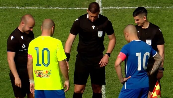 ? ???????????? ????????? ?????? ?????? ????? ??? ????? ? ?????? ?? ??????