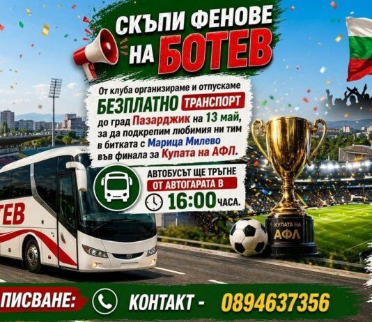 ????? (???????) ?????????? ????????? ????????? ?? ?????? ?? ???????????? ????