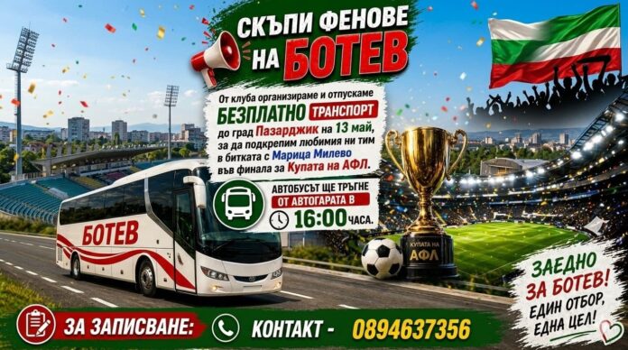 ????? (???????) ?????????? ????????? ????????? ?? ?????? ?? ???????????? ????