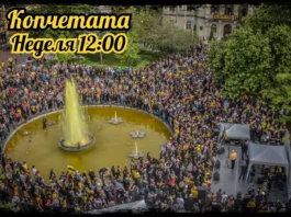 27.04 3~1.l