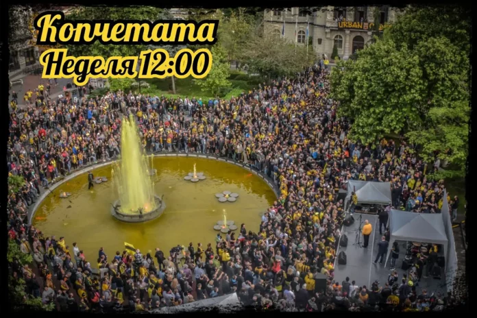 27.04 3~1.l