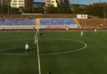 3c4fc9f3 86ee 45af b4f6 62cf3c84da3d