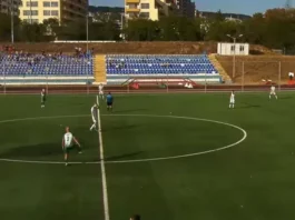 3c4fc9f3 86ee 45af b4f6 62cf3c84da3d