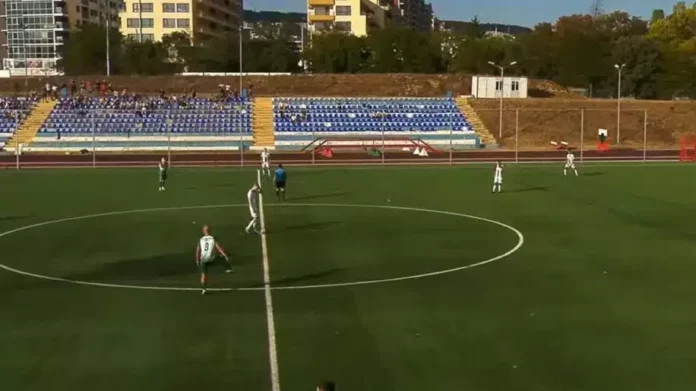 3c4fc9f3 86ee 45af b4f6 62cf3c84da3d