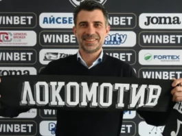 4098ad19 8db9 4adf b52b f5836fa0340b