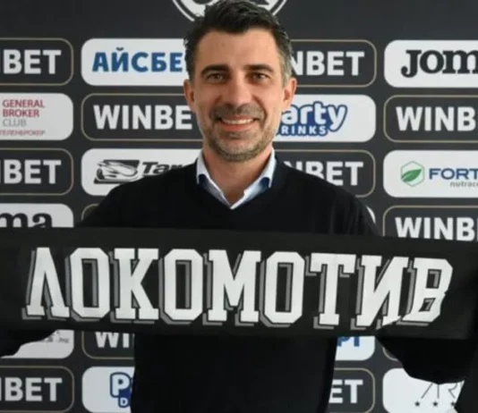 4098ad19 8db9 4adf b52b f5836fa0340b