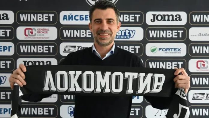 4098ad19 8db9 4adf b52b f5836fa0340b 4098ad19 8db9 4adf b52b f5836fa0340b