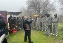 659075844 1375584757943287 5793109014777694288 n