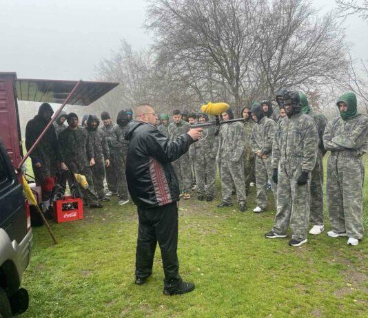 659075844 1375584757943287 5793109014777694288 n