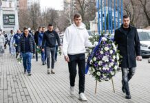 660278450 1421066000034814 806279293172375097 n 1200x700