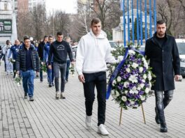 660278450 1421066000034814 806279293172375097 n 1200x700