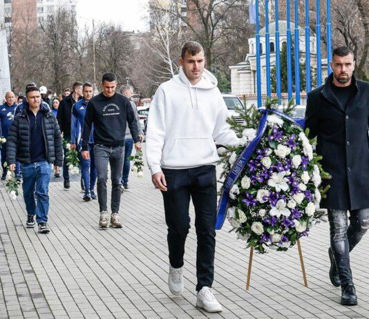 660278450 1421066000034814 806279293172375097 n 1200x700