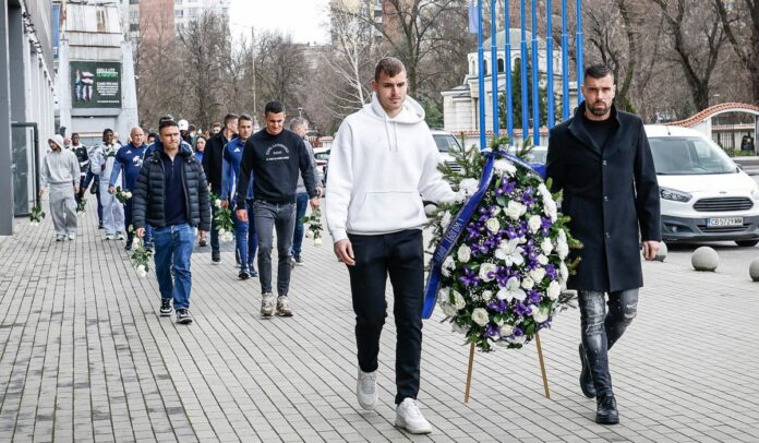 660278450 1421066000034814 806279293172375097 n 1200x700 660278450 1421066000034814 806279293172375097 n 1200x700