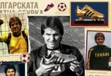 660444239 18404127811198951 8935496110447246669 n.l