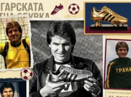 660444239 18404127811198951 8935496110447246669 n.l