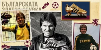 660444239 18404127811198951 8935496110447246669 n.l