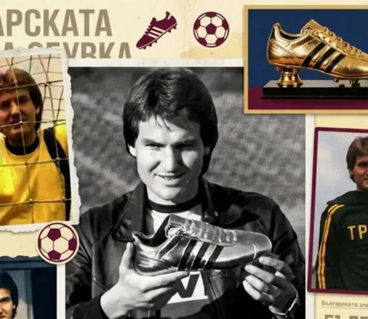 660444239 18404127811198951 8935496110447246669 n.l