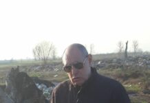 ФК Гигант със силни думи за починалия Николай Алексиев 666789681 1943388289876064 5676917715542518869 n