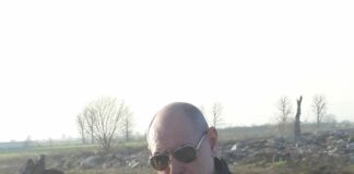 666789681 1943388289876064 5676917715542518869 n