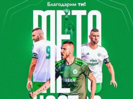 668887729 1603904115068622 4598033841564848966 n