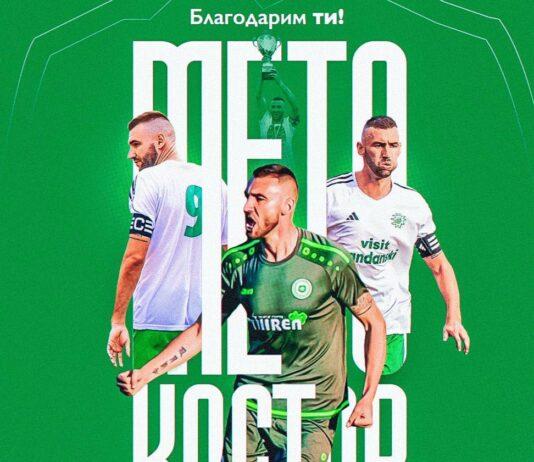 668887729 1603904115068622 4598033841564848966 n