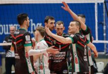 669900050 1551937963603032 5662405641400208379 n