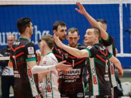 669900050 1551937963603032 5662405641400208379 n