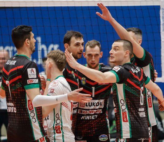 669900050 1551937963603032 5662405641400208379 n